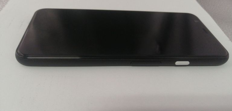 Купити Google pixel 4 6/64gb Б/У