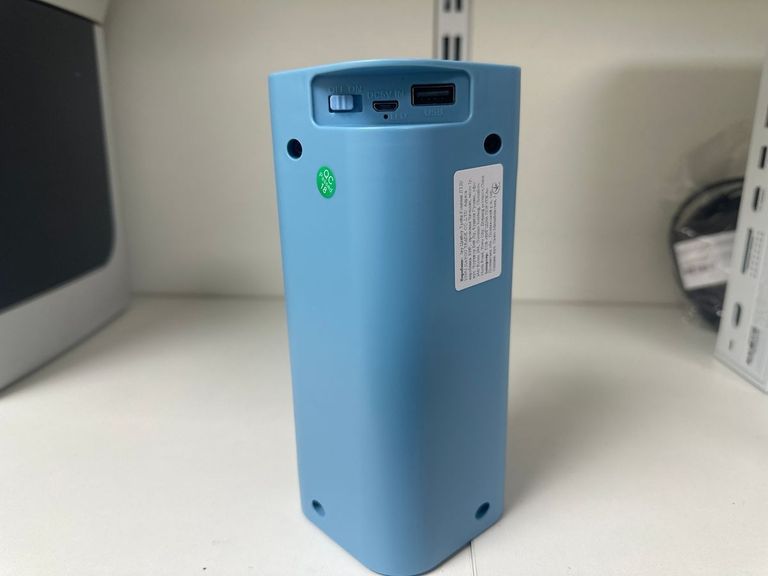 Объявление Cyboo без моделі Б/У