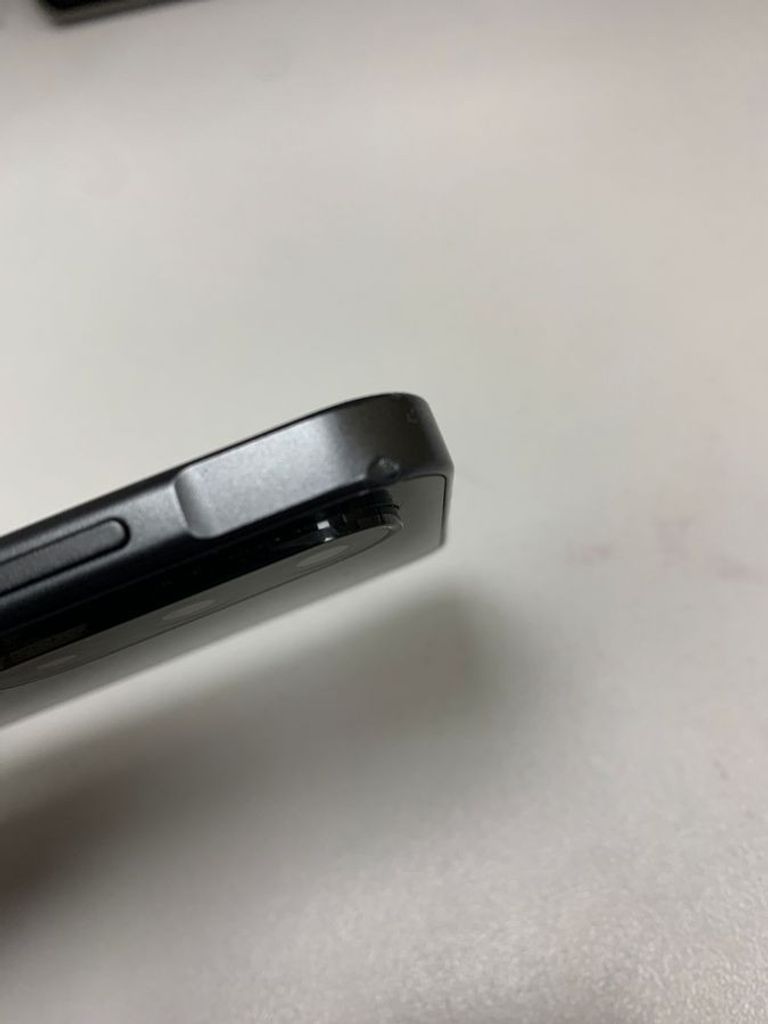 Samsung galaxy a26 5g 6/128gb Код:01-200847672. Зображення 5