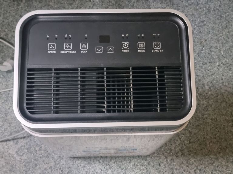 Wetair WAD-B25L Код:01-200848586. Зображення 20