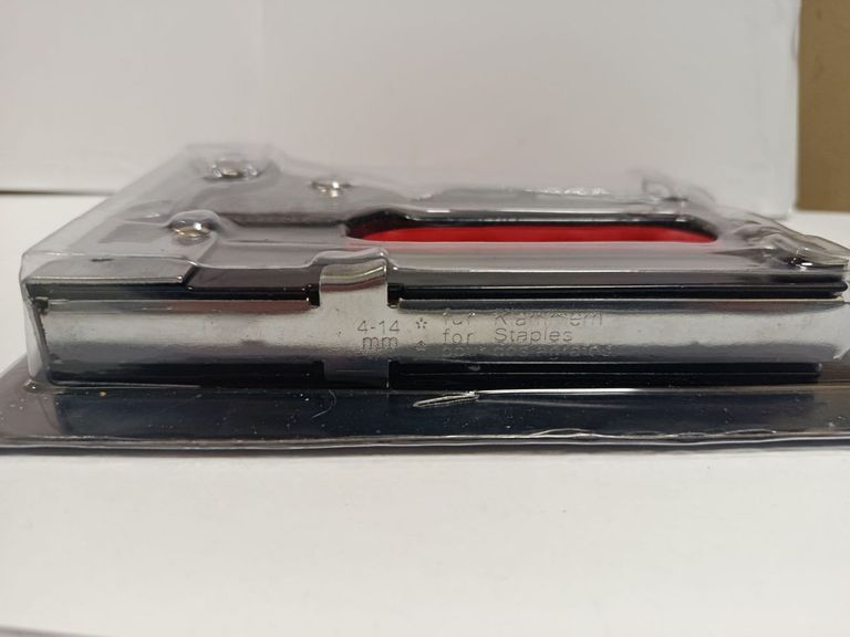 Оголошення Belt без моделі Б/У