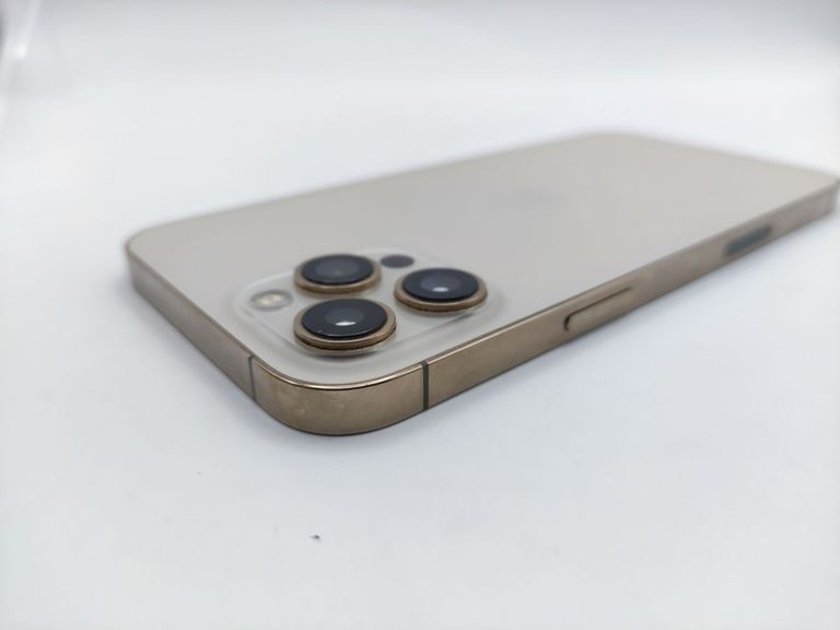 Apple iphone 12 pro max 128gb Код:01-200848335. Изображение 7