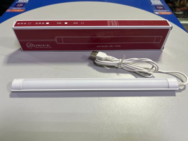 Купити Led без моделі Б/У