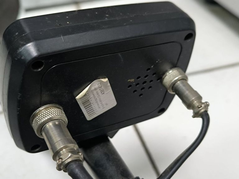 Quasar ARM Код:01-200850801. Изображение 7