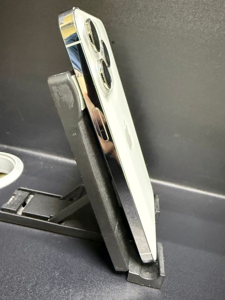 Apple iphone 14 pro max 128gb Код:01-200850657. Зображення 8