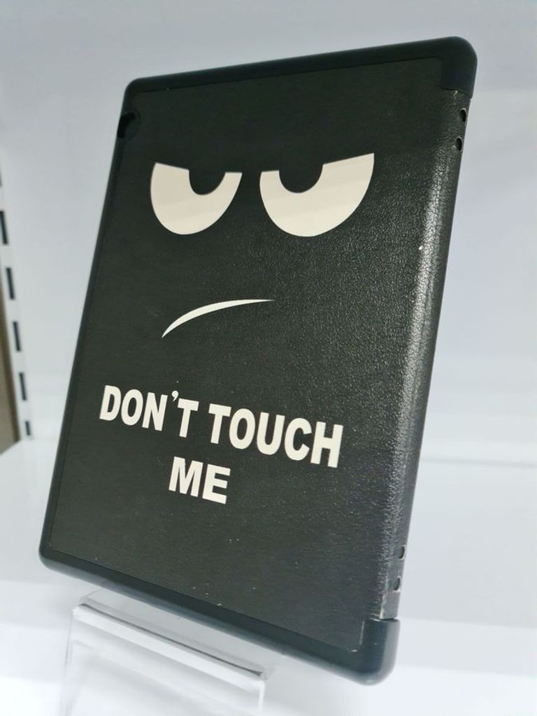 Купити Huawei mediapad t5 ags2-l09 2/32gb Б/У