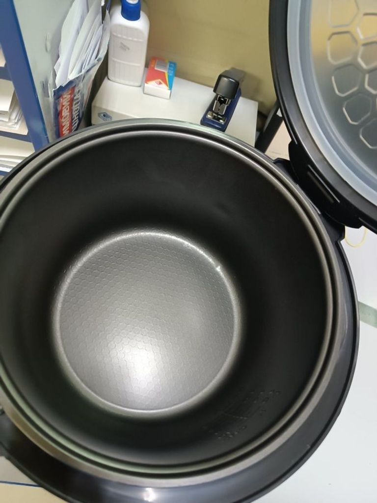 Оголошення Rainberg RB-6209 Б/У