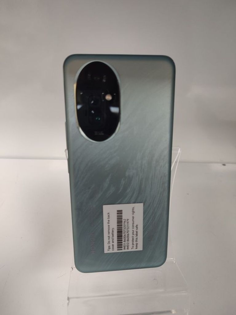 Распродажа Honor 200 12/512gb, продавец Техноскарб
