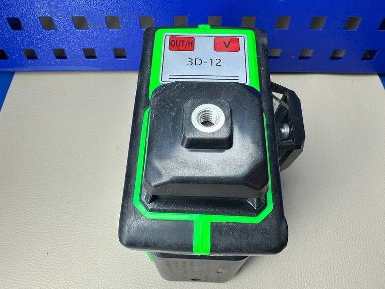 Hilda 4d 360 Код:01-200854888. Зображення 7