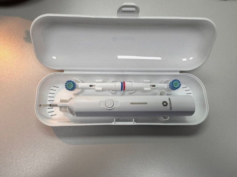 Купити Без моделі Б/У