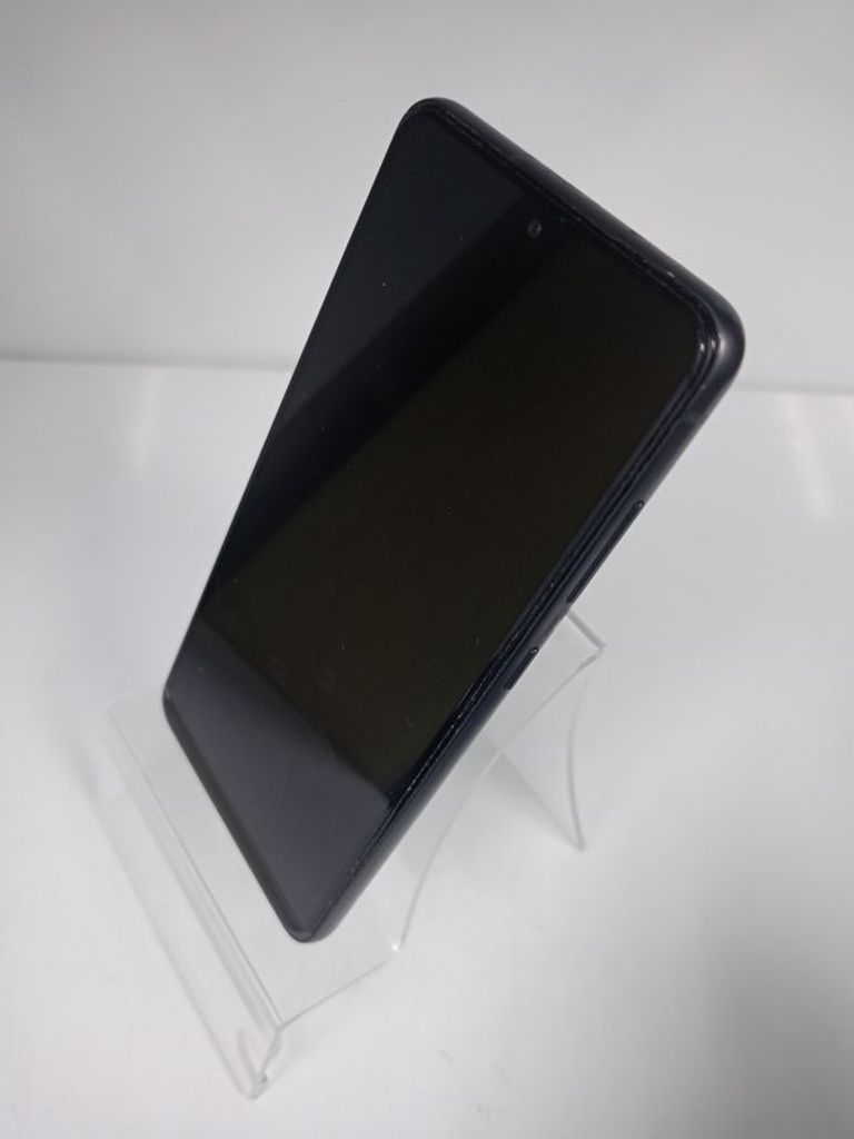 Samsung galaxy s21 fe 5g 8/256gb Код:01-200848308. Зображення 5