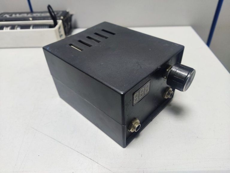 Equaliser proton mx Код:01-200855652. Зображення 9