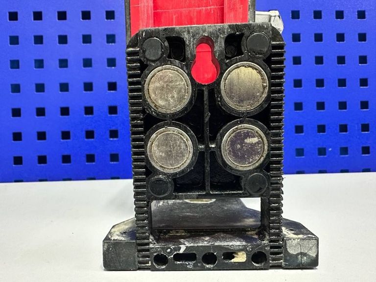 Lsp lm-4d-360 pro Код:01-200786537. Зображення 12