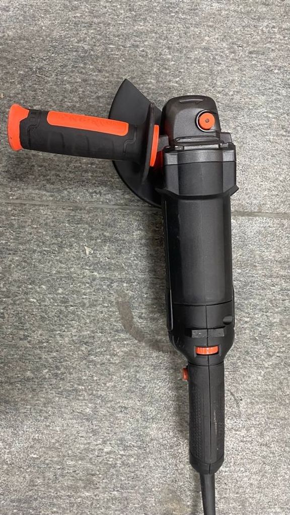 Дешево Dnipro-M gl-160se з ломбарду