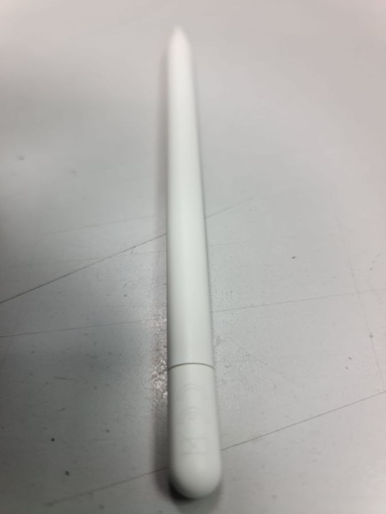 Дешиво Apple pencil usb-c muwa3/a3085 с ломбарда