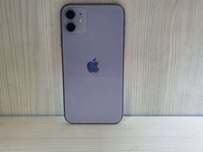 Apple iphone 11 64gb Код:01-200858405. Зображення 23