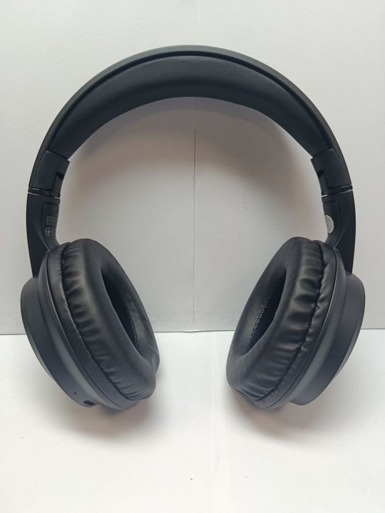 Оголошення Havit h619bt Б/У