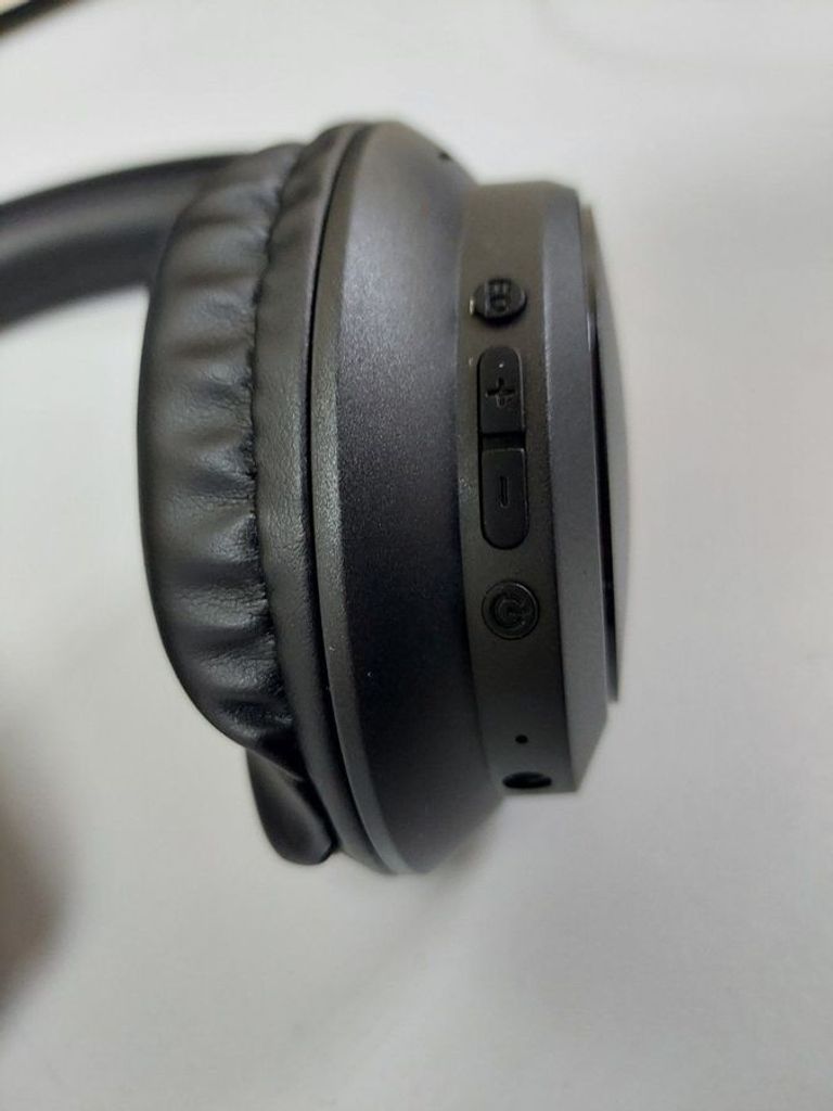 Дешево Havit h619bt з ломбарду