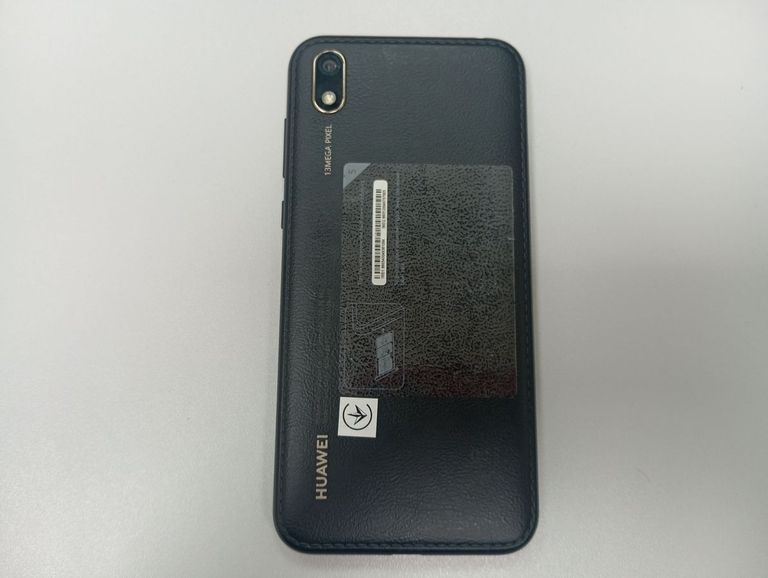 Розпродаж Huawei y5 2019 amn-lx9 2/16gb, продавець Техноскарб