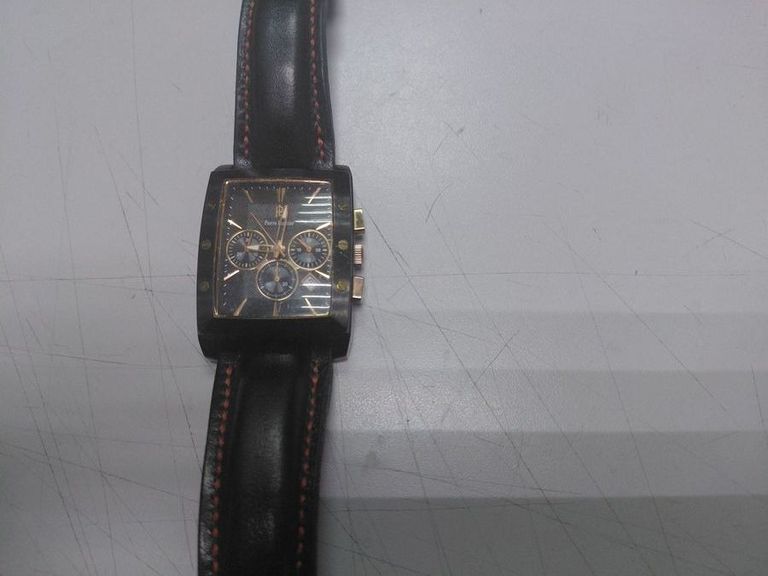 Купити Pierre Lannier 348a62 Б/У