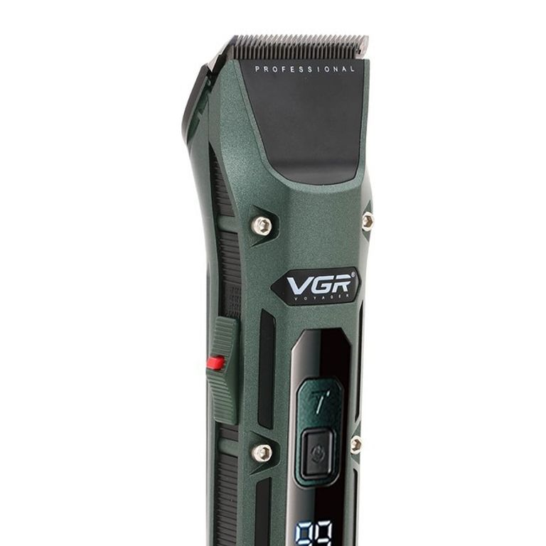 Оголошення VGR V-696 Professional Б/У