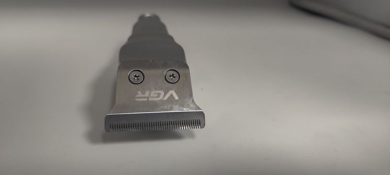 Vgr V-071 Код:01-200856013. Зображення 6