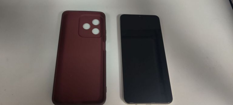 Купити Realme c53 6/128gb Б/У