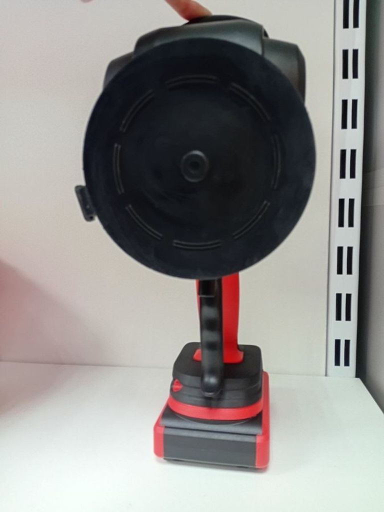 Розпродаж Shijing 9393 1акб зп, продавець Техноскарб