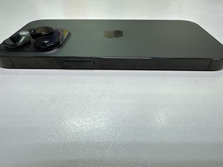 Apple iphone 14 pro 128gb esim Код:01-200861178. Изображение 8