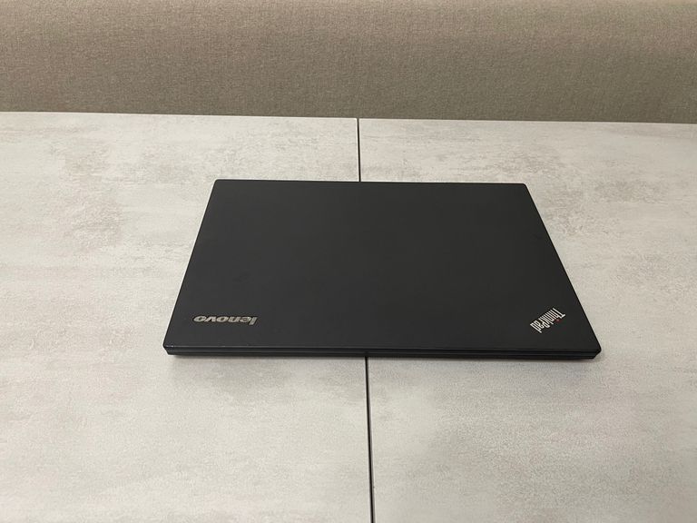 Lenovo ThinkPad T440, 14" Код:null. Зображення 6