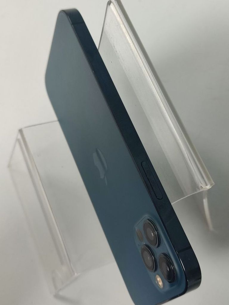 Apple iphone 12 pro 128gb Код:01-200860867. Зображення 11
