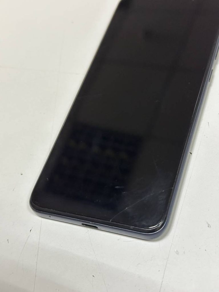 Розпродаж Zte Blade A51 2/64GB Blue, продавець Техноскарб