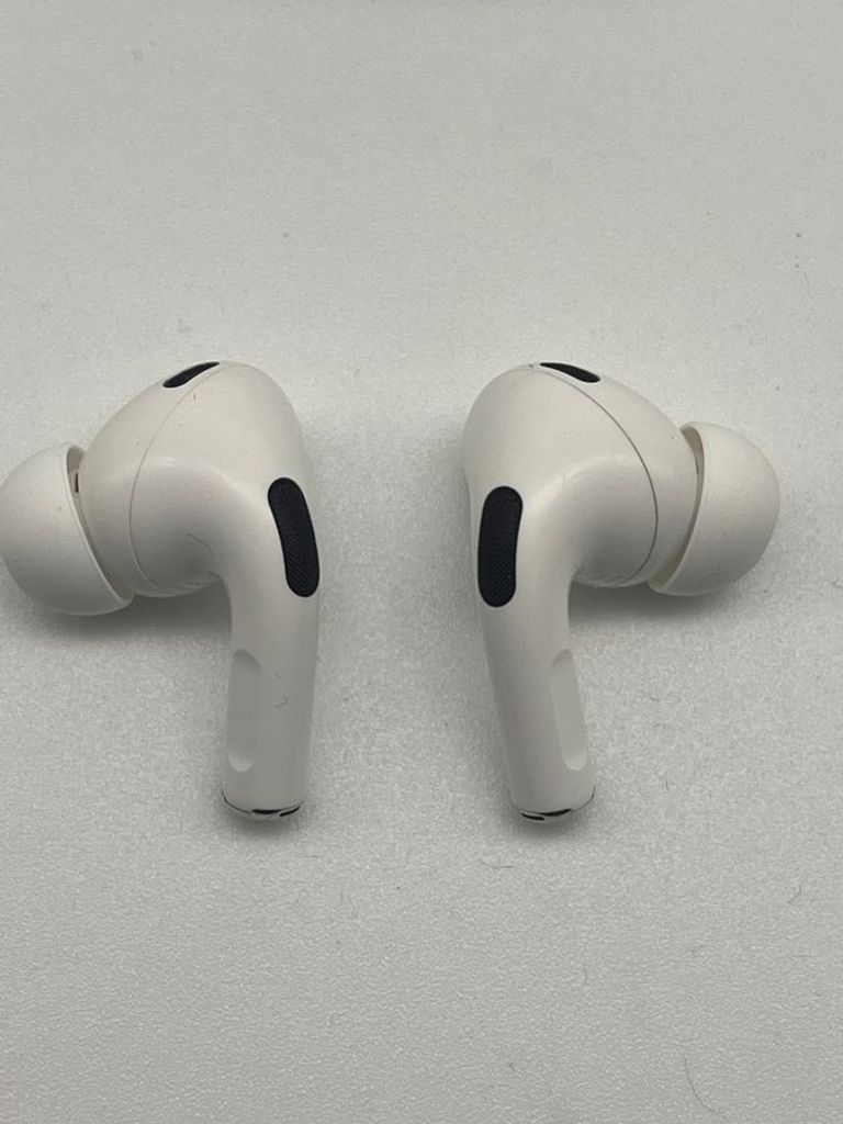 Розпродаж Apple airpods pro 2nd generation with magsafe charging case usb-c, продавець Техноскарб
