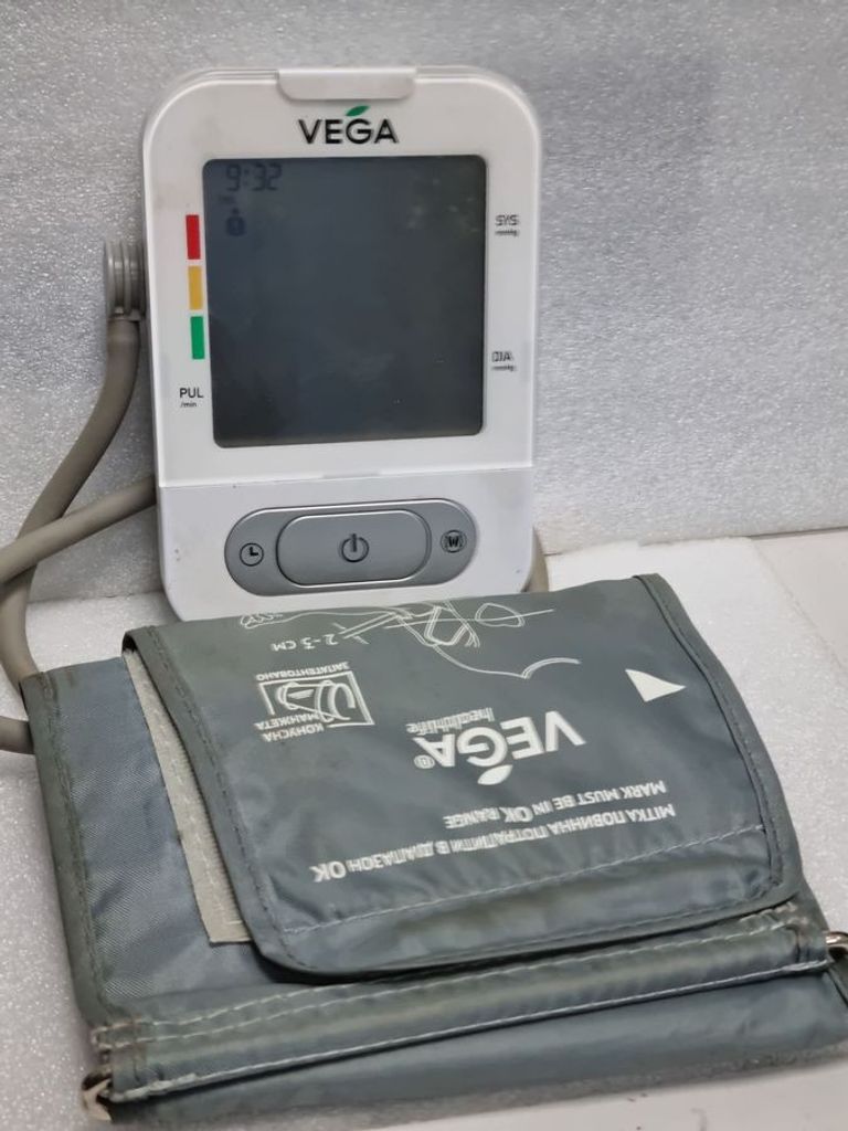 Купити Vega VA-350 Б/У