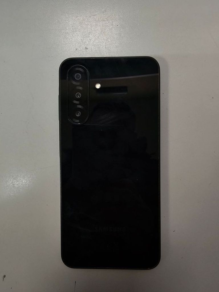 Дешево Samsung galaxy a26 5g 8/256gb з ломбарду