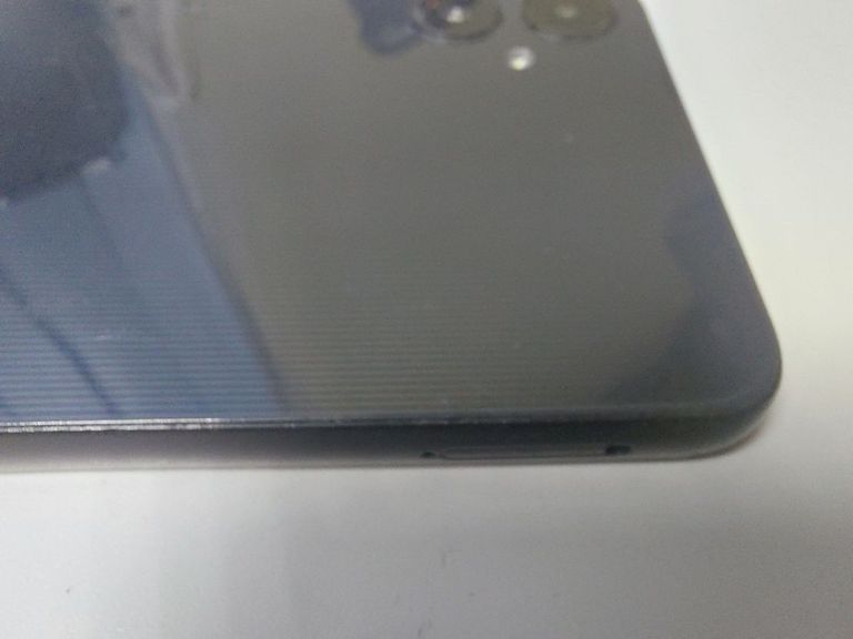 Дешево Samsung galaxy a05 4/128gb з ломбарду