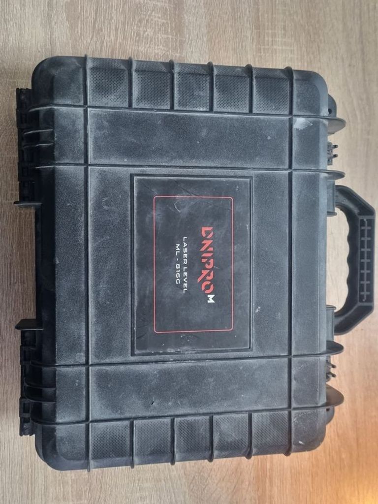 Купити Dnipro-M ml-816g Б/У