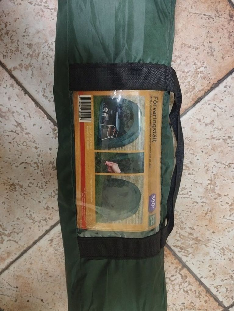 Дешево Без моделі з ломбарду