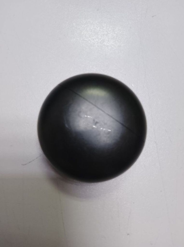 Оголошення Oppo enco buds2 Б/У