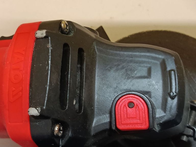 Розпродаж Yato YT-82097, продавець Техноскарб