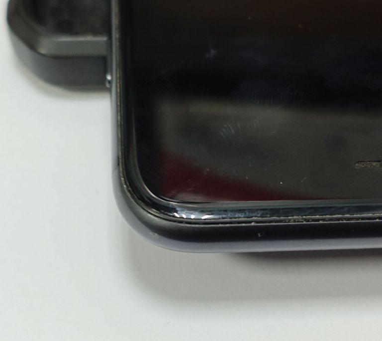 Apple iphone 8 plus 64gb Код:01-200866320. Изображение 9
