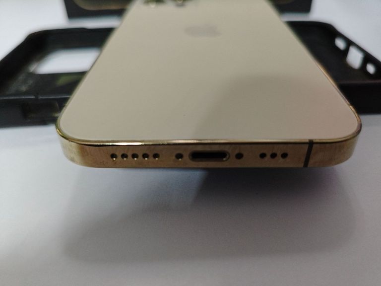 Apple iphone 12 pro 128gb Код:01-200866460. Зображення 13