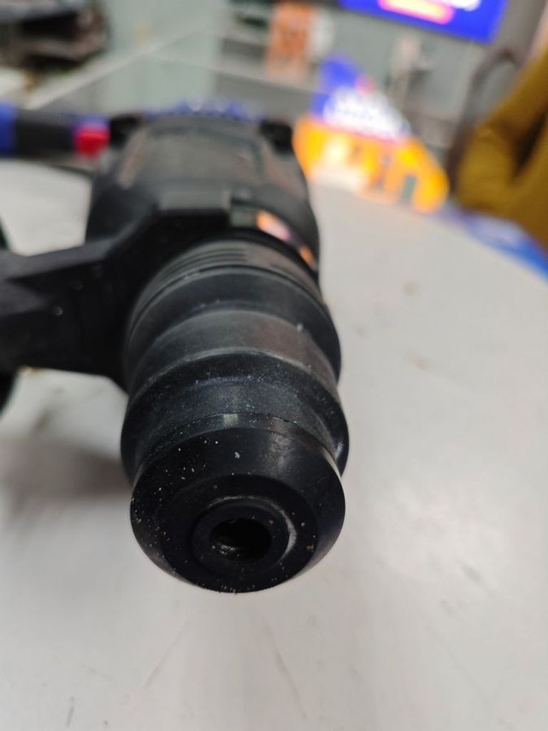 Evo rh-26fq+qcc Код:01-200866520. Зображення 7