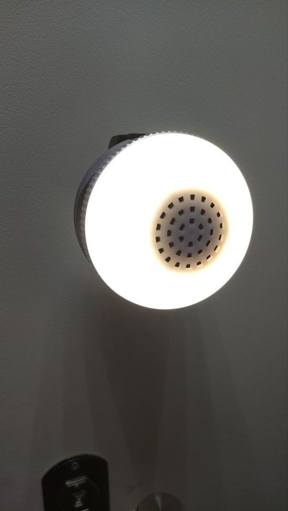 Купить Brennenstuhl oli 0310ab Б/У