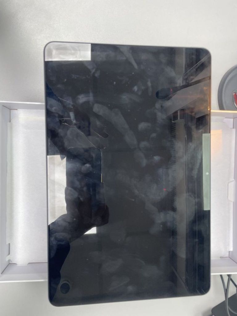 Оголошення Xiaomi redmi pad pro 8/256gb Б/У