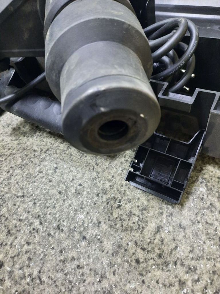 Dnipro-M bh-40 Код:01-200868937. Зображення 6