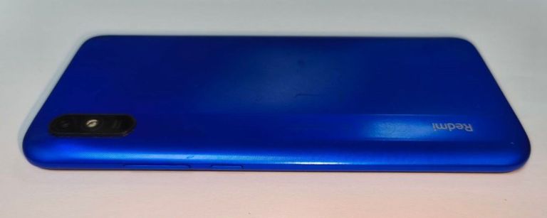 Xiaomi redmi 9a 2/32gb Код:01-200868530. Зображення 10