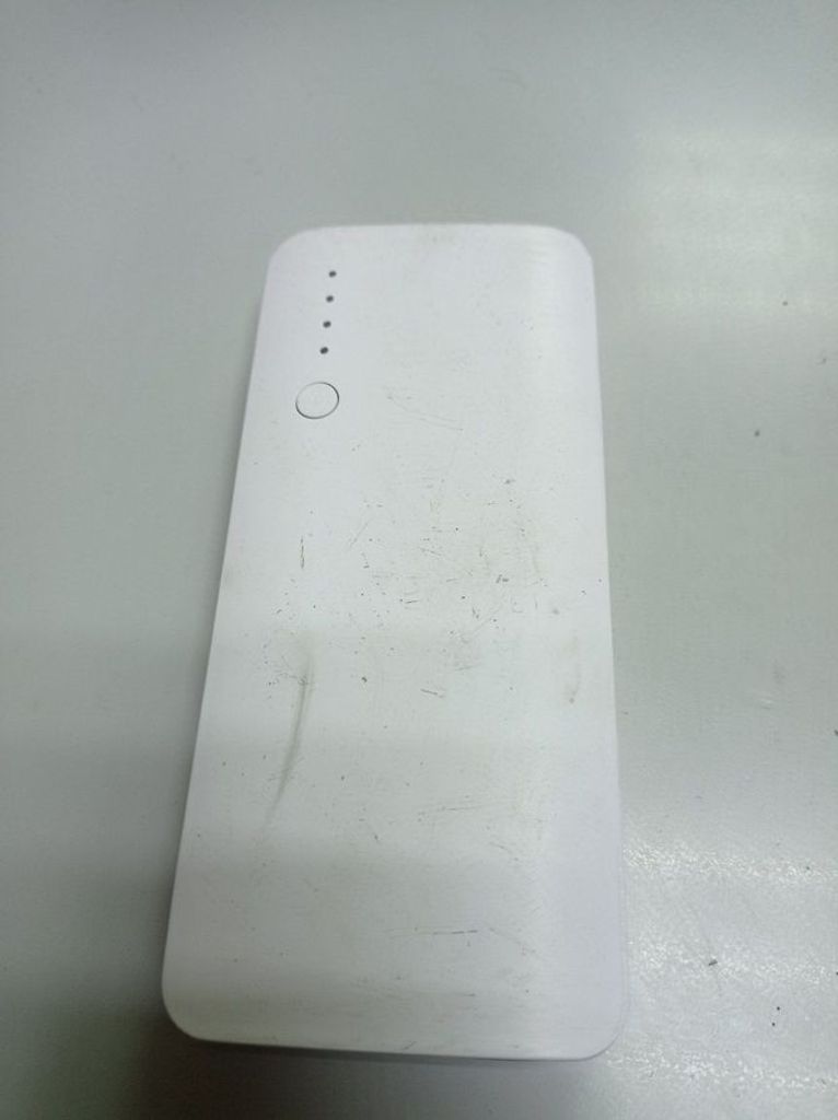 Дешево - 10000mah з ломбарду