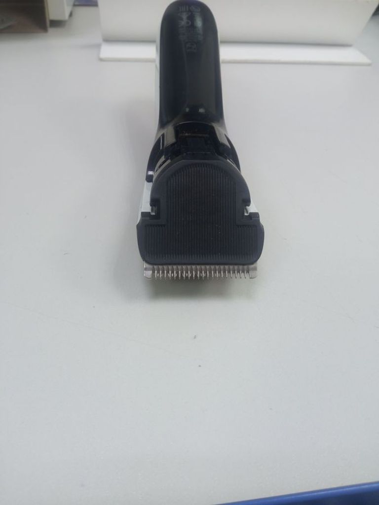 Philips QC5115/15 Код:01-200868874. Зображення 5