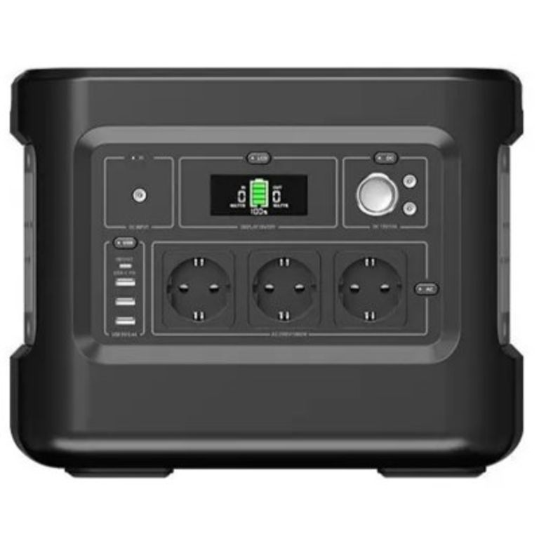 Купити Optonica 1000W, 1037Wh Б/У